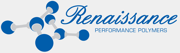 Renaissance Performance Polymers